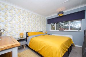 Photo 4- click for photo gallery